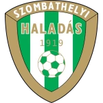 Szombathelyi Haladás II