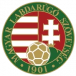 Hungary U17 W