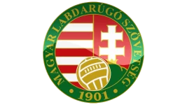 Hungary U19 W