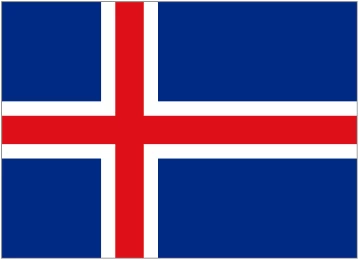 Iceland U17