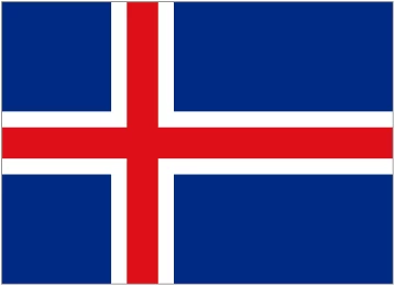 Ισλανδία U21
