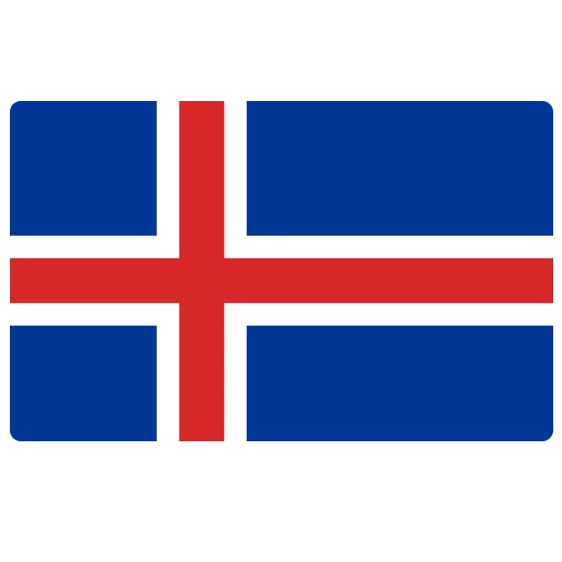 Ισλανδία (Γ)