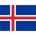 Iceland U23 W