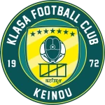 KLASA