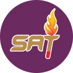 SAT Tirur