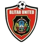 Blitar United