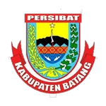 Persibat Batang