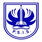 PSIS Σέμαρανγκ