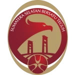 Sriwijaya FC