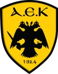 ΑΕΚ (Γ)