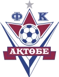 Aktobe W
