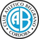 Belgrano U20
