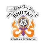Bhutan U20 W