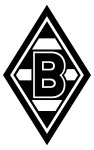 Borussia M'bach U21