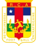 Central African Rep. U17