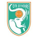 Côte d'Ivoire U17
