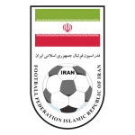 Iran U20 W