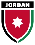 Jordan U20 W