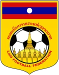 Laos U20 W
