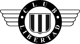 Libertad W