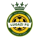 Lugazi