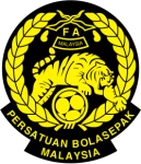 Malaysia U20 W