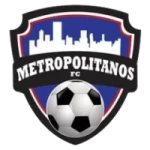 Metropolitanos U20