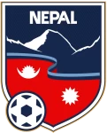 Nepal U20 W