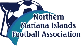 Northern Mariana Islands W