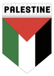 Palestine U20 W