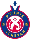 Pyunik