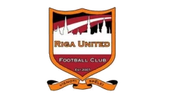 Riga FC (W)