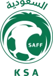 Saudi Arabia U20 W