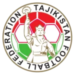 Tajikistan U20 W