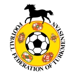 Turkmenistan U20 W