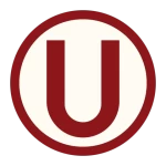 Universitario U20