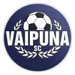 Vaipuna