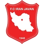 Iranjavan Bushehr