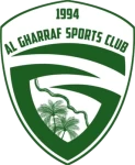 Gharraf