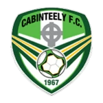 Cabinteely