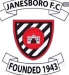 Janesboro