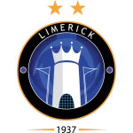 Limerick