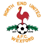 North End United