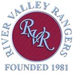 River Valley Rangers
