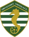 Greystones United