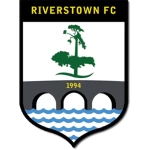 Riverstown FC