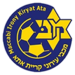 Maccabi Kiryat Ata