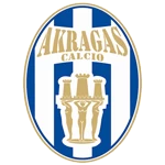 Akragas