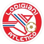 Atletico Lodigiani