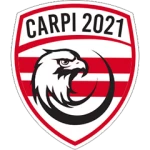 Carpi